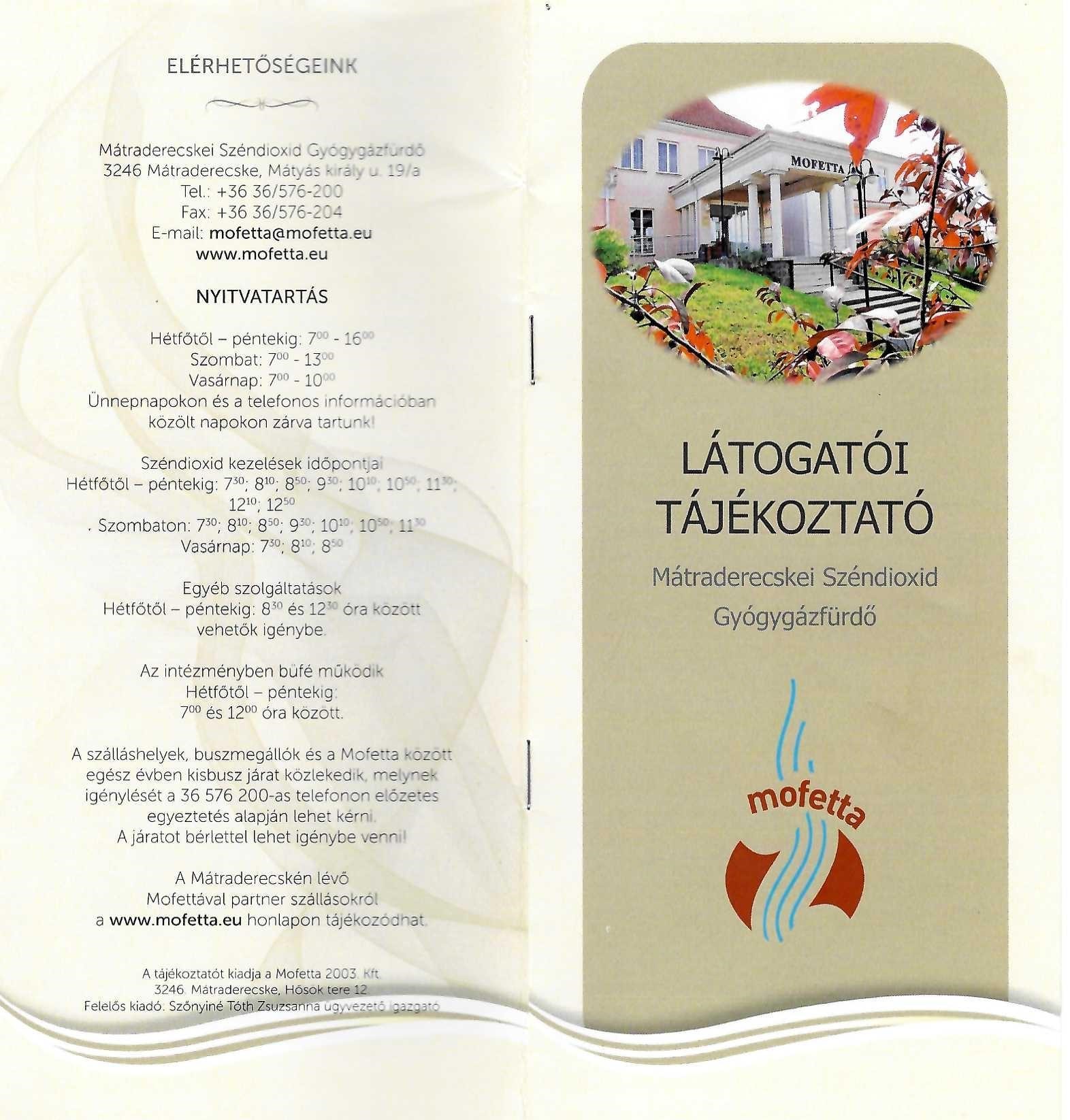 Matraderecske szendioxid gyogygazfurdo prospektus 0001