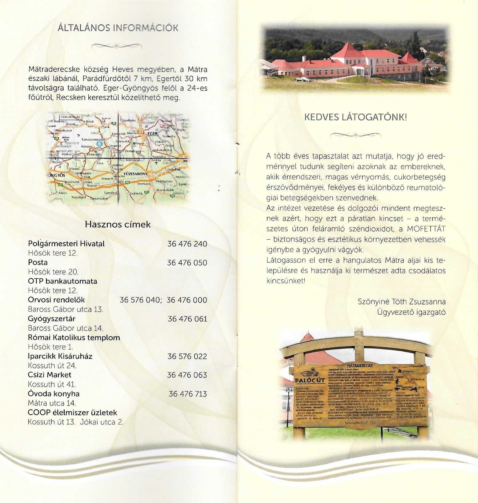 Matraderecske szendioxid gyogygazfurdo prospektus 0002