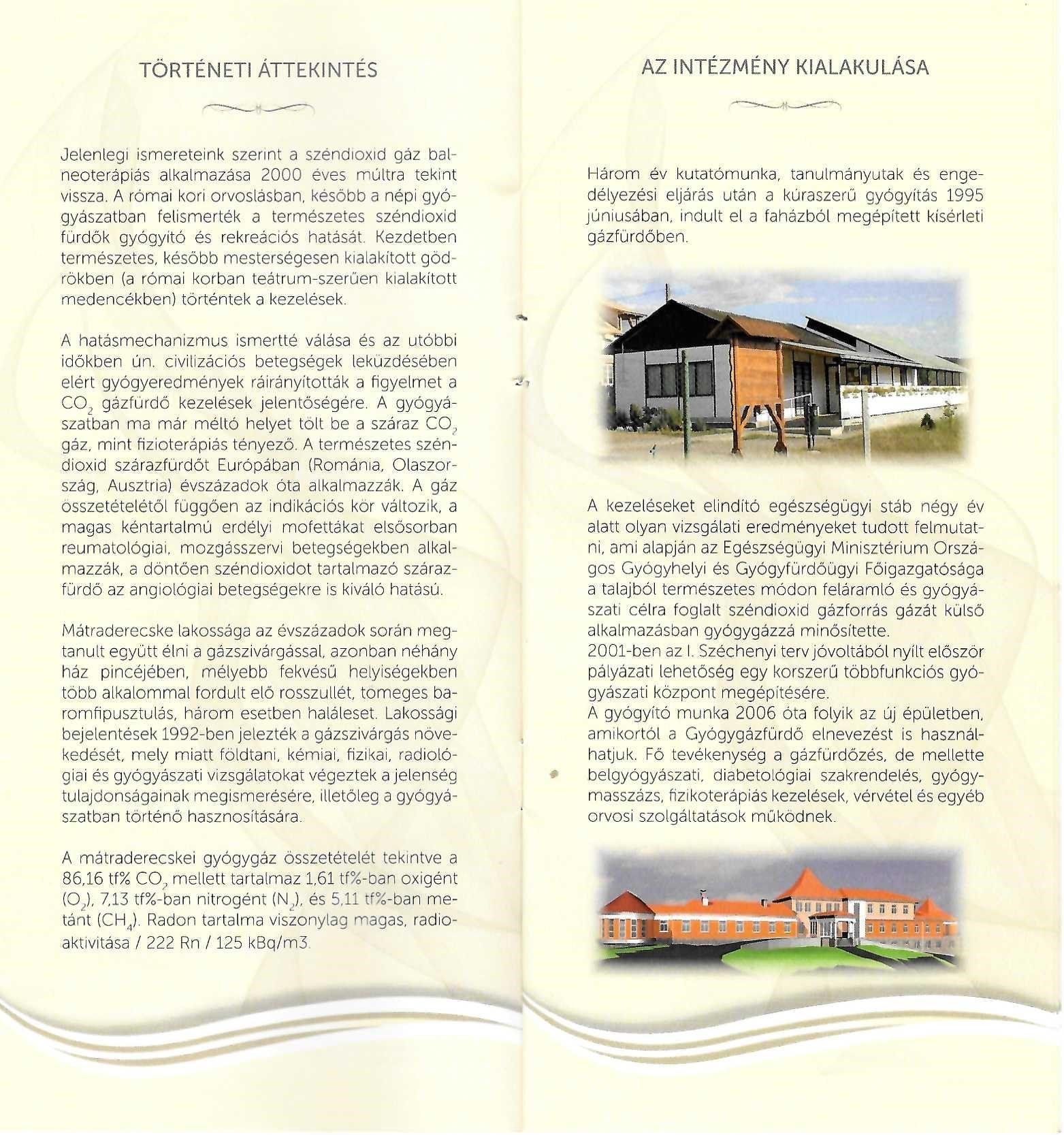 Matraderecske szendioxid gyogygazfurdo prospektus 0003
