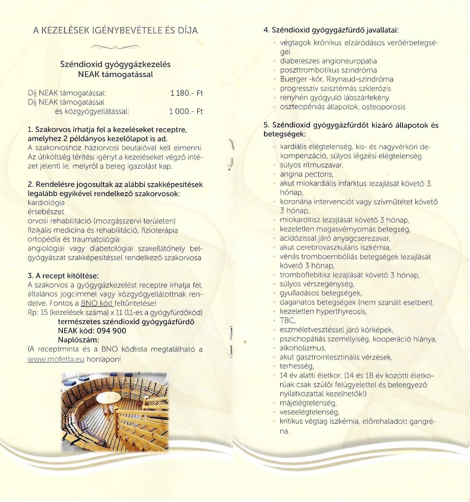 Matraderecske szendioxid gyogygazfurdo prospektus 0004