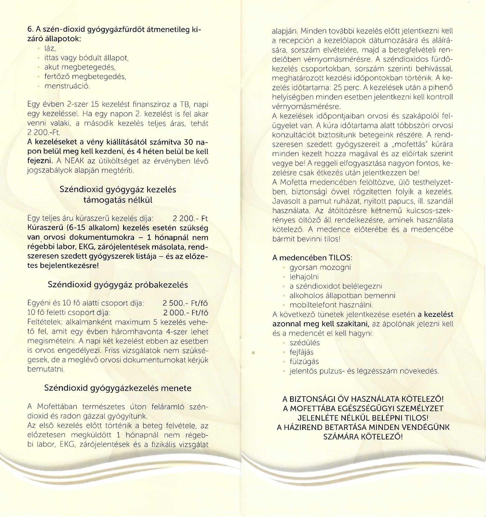 Matraderecske szendioxid gyogygazfurdo prospektus 0005