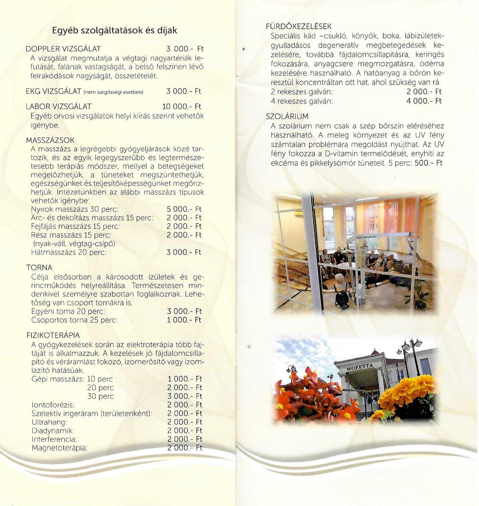 Matraderecske szendioxid gyogygazfurdo prospektus 0006