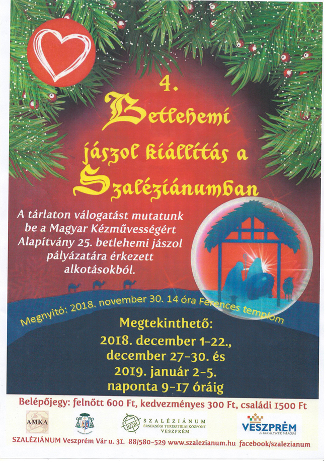 Balatonfuzfo 2