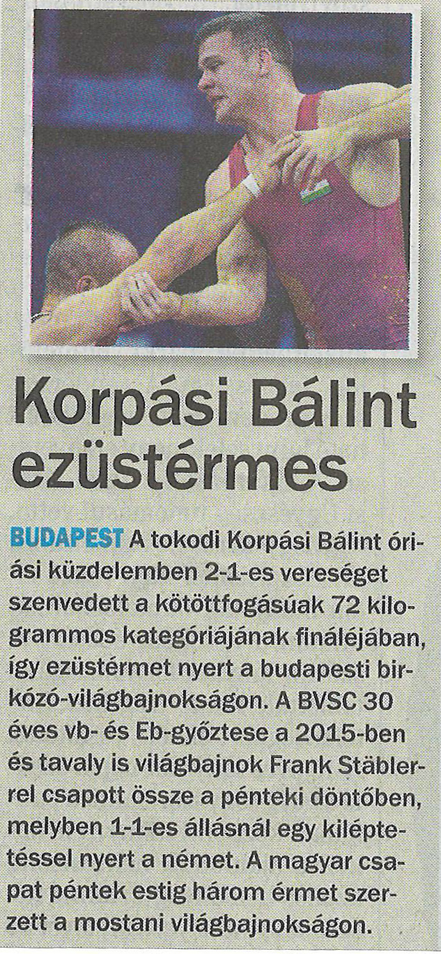 Scan3