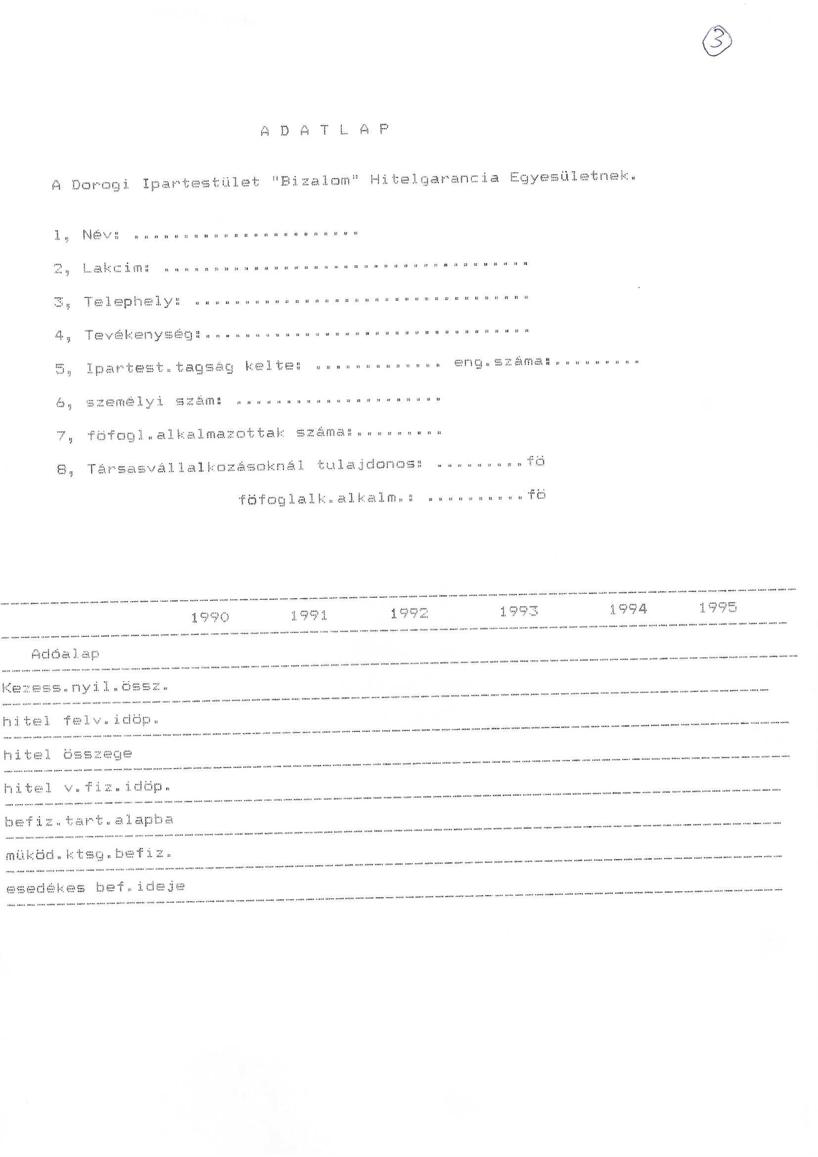 68 0002