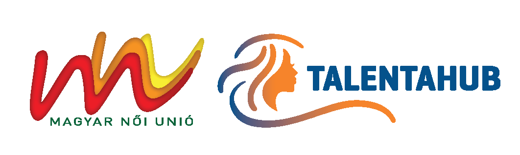 MNU TalentaHUB logo 02
